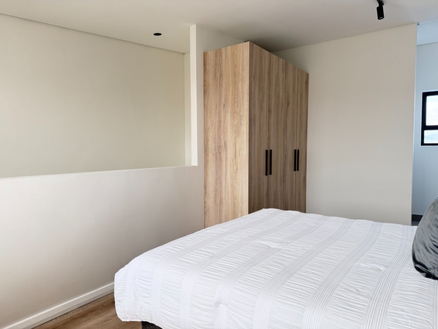 2 Bedroom Property for Sale in Table View Western Cape